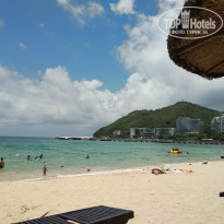 фото из отзыва ID 1855219