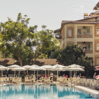 фото из отзыва ID 1856515