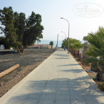 фото из отзыва ID 1859478