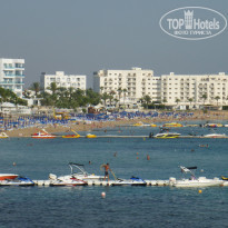 фото из отзыва ID 1859478