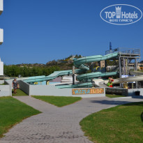 фото из отзыва ID 1859950