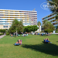 фото из отзыва ID 1859950