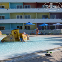 фото из отзыва ID 1859950