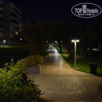 фото из отзыва ID 1859950