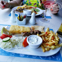 фото из отзыва ID 1859612