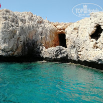 фото из отзыва ID 1859612