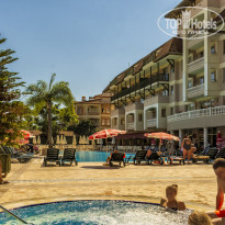 фото из отзыва ID 1856515