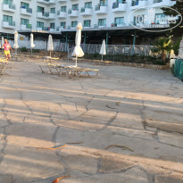 фото из отзыва ID 1852543