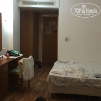 фото из отзыва ID 1852543