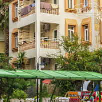 фото из отзыва ID 1856515