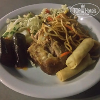 фото из отзыва ID 1857914