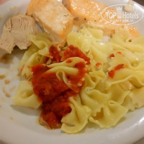 фото из отзыва ID 1857914