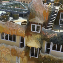 фото из отзыва ID 1855705