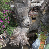 фото из отзыва ID 1855705