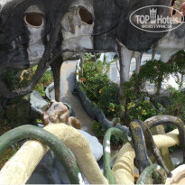 фото из отзыва ID 1855705