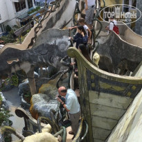 фото из отзыва ID 1855705