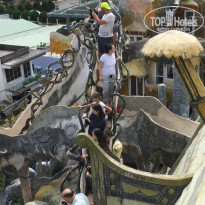 фото из отзыва ID 1855705