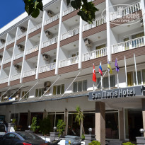 фото из отзыва ID 1852156