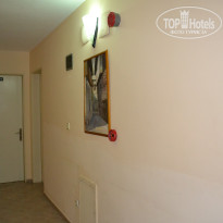 фото из отзыва ID 1852156