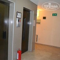 фото из отзыва ID 1852156