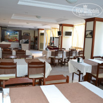 фото из отзыва ID 1852156