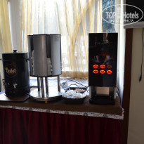 фото из отзыва ID 1852156