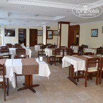 фото из отзыва ID 1852156