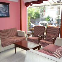 фото из отзыва ID 1852156