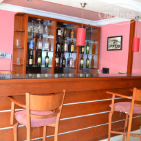 фото из отзыва ID 1852156