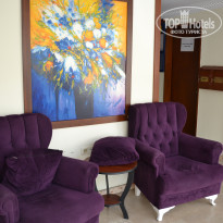 фото из отзыва ID 1852156