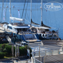 фото из отзыва ID 1852156