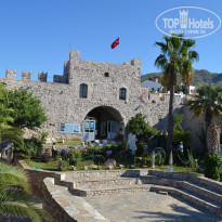 фото из отзыва ID 1852156