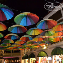 фото из отзыва ID 1852156