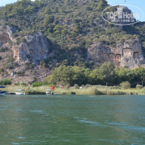 фото из отзыва ID 1852156