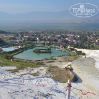 фото из отзыва ID 1852156