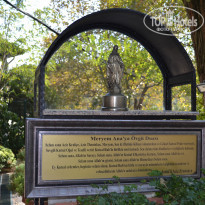 фото из отзыва ID 1852156