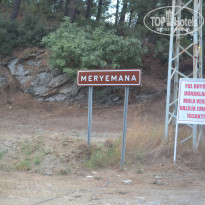 фото из отзыва ID 1852156