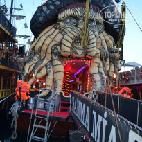 фото из отзыва ID 1852156