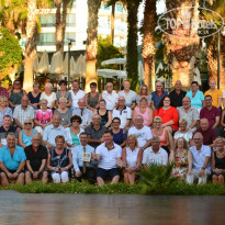 фото из отзыва ID 1858922