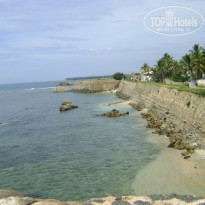 фото из отзыва ID 186032