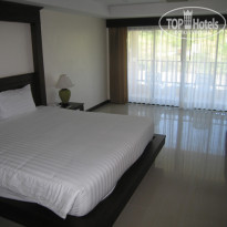 фото из отзыва ID 186104