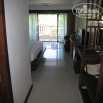 фото из отзыва ID 186104