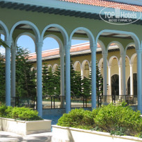 фото из отзыва ID 186246