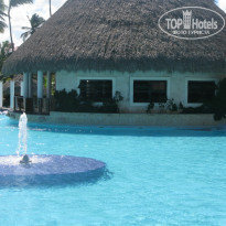 фото из отзыва ID 186246