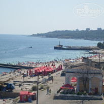 фото из отзыва ID 186279