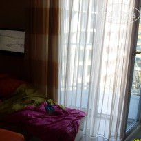 фото из отзыва ID 186279