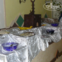 фото из отзыва ID 186349