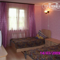 фото из отзыва ID 186431