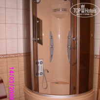 фото из отзыва ID 186431