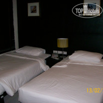 фото из отзыва ID 186510